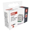 Kép 52/55 - GoSmart motoros modul IP-2122CZ, ZigBee, 2 csatornás