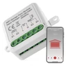Kép 1/55 - GoSmart modul a garázskapu vezérléséhez IP-2131SW, WiFi