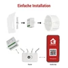 Kép 3/55 - GoSmart modul a garázskapu vezérléséhez IP-2131SW, WiFi