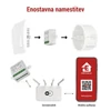 Kép 8/55 - GoSmart modul a garázskapu vezérléséhez IP-2131SW, WiFi
