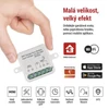 Kép 9/55 - GoSmart modul a garázskapu vezérléséhez IP-2131SW, WiFi