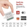 Kép 11/55 - GoSmart modul a garázskapu vezérléséhez IP-2131SW, WiFi