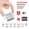 Kép 12/55 - GoSmart modul a garázskapu vezérléséhez IP-2131SW, WiFi