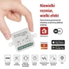 Kép 13/55 - GoSmart modul a garázskapu vezérléséhez IP-2131SW, WiFi