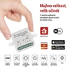 Kép 15/55 - GoSmart modul a garázskapu vezérléséhez IP-2131SW, WiFi