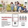 Kép 20/55 - GoSmart modul a garázskapu vezérléséhez IP-2131SW, WiFi