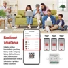 Kép 21/55 - GoSmart modul a garázskapu vezérléséhez IP-2131SW, WiFi