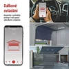 Kép 23/55 - GoSmart modul a garázskapu vezérléséhez IP-2131SW, WiFi