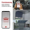 Kép 24/55 - GoSmart modul a garázskapu vezérléséhez IP-2131SW, WiFi
