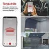 Kép 26/55 - GoSmart modul a garázskapu vezérléséhez IP-2131SW, WiFi