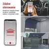 Kép 27/55 - GoSmart modul a garázskapu vezérléséhez IP-2131SW, WiFi