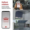 Kép 28/55 - GoSmart modul a garázskapu vezérléséhez IP-2131SW, WiFi