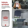 Kép 29/55 - GoSmart modul a garázskapu vezérléséhez IP-2131SW, WiFi