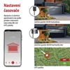 Kép 30/55 - GoSmart modul a garázskapu vezérléséhez IP-2131SW, WiFi