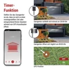 Kép 31/55 - GoSmart modul a garázskapu vezérléséhez IP-2131SW, WiFi