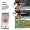 Kép 32/55 - GoSmart modul a garázskapu vezérléséhez IP-2131SW, WiFi
