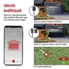 Kép 33/55 - GoSmart modul a garázskapu vezérléséhez IP-2131SW, WiFi