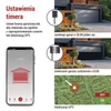 Kép 34/55 - GoSmart modul a garázskapu vezérléséhez IP-2131SW, WiFi