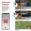 Kép 35/55 - GoSmart modul a garázskapu vezérléséhez IP-2131SW, WiFi