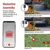 Kép 36/55 - GoSmart modul a garázskapu vezérléséhez IP-2131SW, WiFi