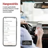 Kép 40/55 - GoSmart modul a garázskapu vezérléséhez IP-2131SW, WiFi