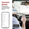 Kép 41/55 - GoSmart modul a garázskapu vezérléséhez IP-2131SW, WiFi