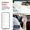 Kép 42/55 - GoSmart modul a garázskapu vezérléséhez IP-2131SW, WiFi