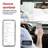 Kép 43/55 - GoSmart modul a garázskapu vezérléséhez IP-2131SW, WiFi