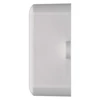 Kép 45/55 - GoSmart modul a garázskapu vezérléséhez IP-2131SW, WiFi