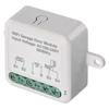 Kép 47/55 - GoSmart modul a garázskapu vezérléséhez IP-2131SW, WiFi