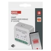 Kép 49/55 - GoSmart modul a garázskapu vezérléséhez IP-2131SW, WiFi