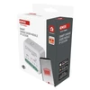 Kép 51/55 - GoSmart modul a garázskapu vezérléséhez IP-2131SW, WiFi