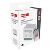 Kép 52/55 - GoSmart modul a garázskapu vezérléséhez IP-2131SW, WiFi
