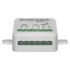 Kép 53/55 - GoSmart modul a garázskapu vezérléséhez IP-2131SW, WiFi