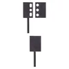 Kép 54/55 - GoSmart modul a garázskapu vezérléséhez IP-2131SW, WiFi