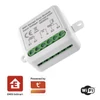 Kép 55/55 - GoSmart modul a garázskapu vezérléséhez IP-2131SW, WiFi