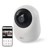 Kép 1/65 - GoSmart Forgatható kamera IP-220W wifivel