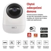 Kép 2/65 - GoSmart Forgatható kamera IP-220W wifivel