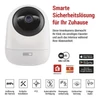 Kép 3/65 - GoSmart Forgatható kamera IP-220W wifivel