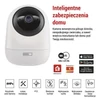 Kép 6/65 - GoSmart Forgatható kamera IP-220W wifivel