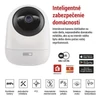 Kép 7/65 - GoSmart Forgatható kamera IP-220W wifivel