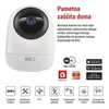 Kép 8/65 - GoSmart Forgatható kamera IP-220W wifivel