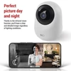 Kép 18/65 - GoSmart Forgatható kamera IP-220W wifivel