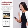 Kép 34/65 - GoSmart Forgatható kamera IP-220W wifivel