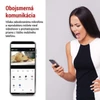 Kép 35/65 - GoSmart Forgatható kamera IP-220W wifivel