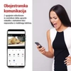 Kép 36/65 - GoSmart Forgatható kamera IP-220W wifivel