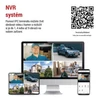 Kép 37/65 - GoSmart Forgatható kamera IP-220W wifivel