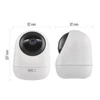 Kép 51/65 - GoSmart Forgatható kamera IP-220W wifivel