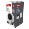 Kép 52/65 - GoSmart Forgatható kamera IP-220W wifivel