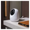 Kép 53/65 - GoSmart Forgatható kamera IP-220W wifivel